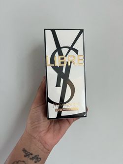 YSL LIBRE Intense Perfume