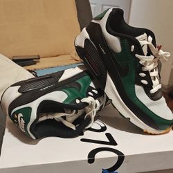 Youth Nike Air Max 90 