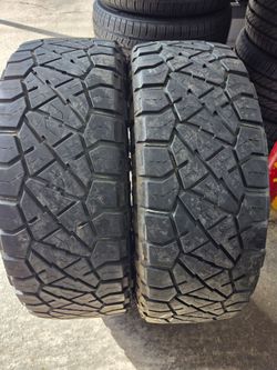 Tires