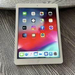 Apple IPad Air in excellent condition. $50