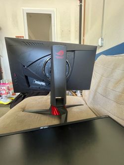 Esports Gaming Monitors (4)