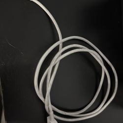 Apple USB Charger