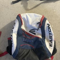T-ball Bag Easton