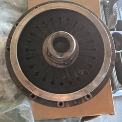 1(contact info removed) Acura NSX Clutch