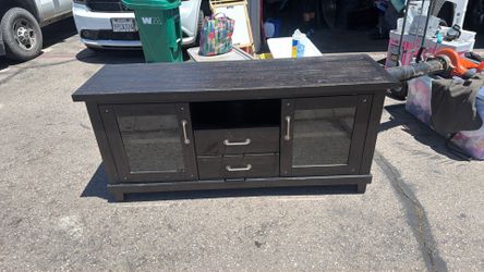 Tv entertainment system