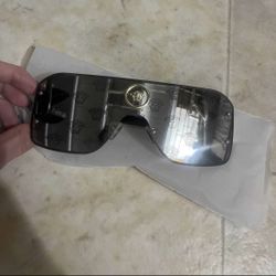 Women’s S 🕶️ Lot !!!!! 