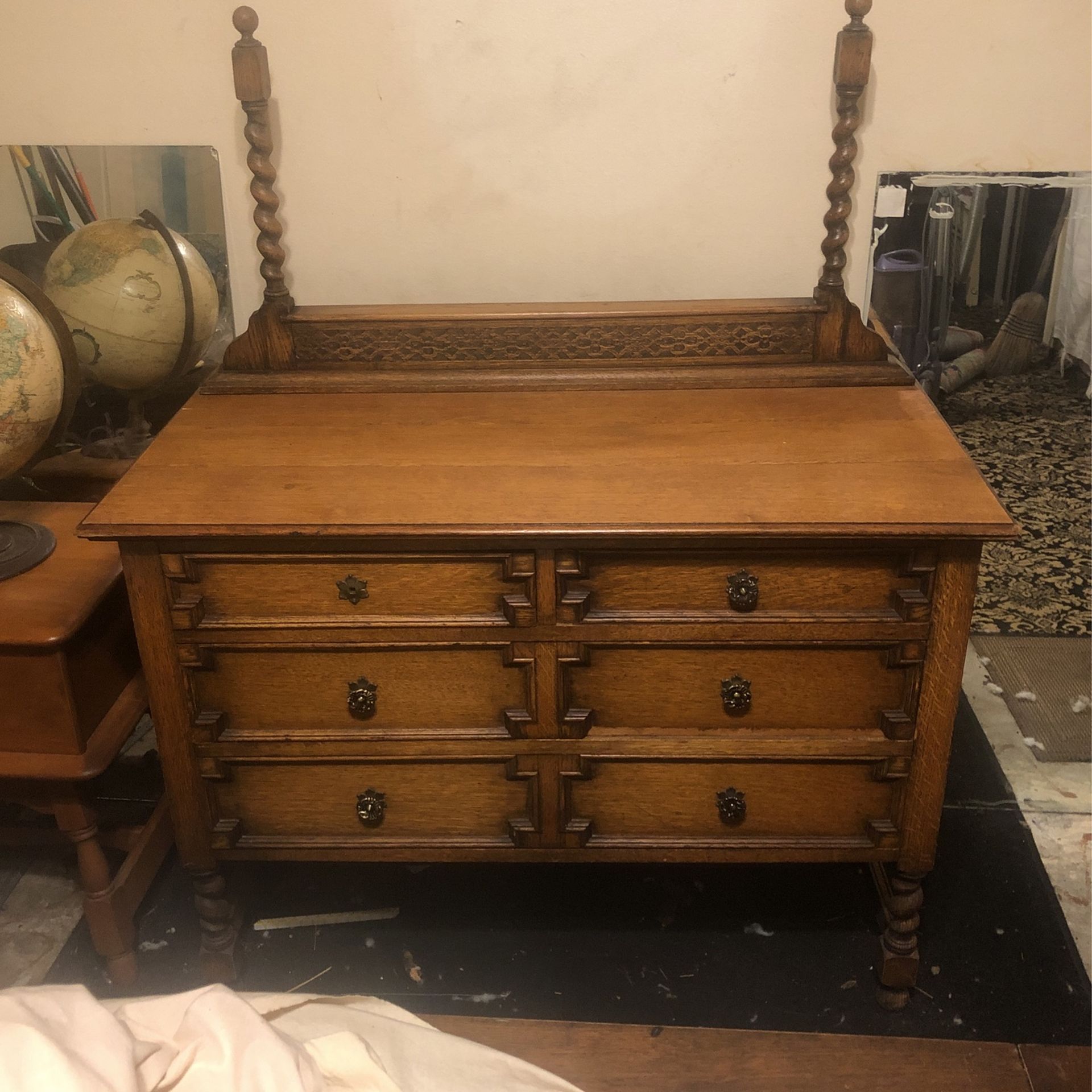 Antique Dresser,All Products : American Fashion Style Bags On Sale