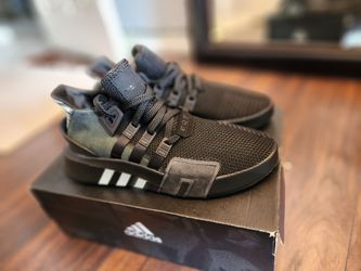 Adidas EQT Bask Adv