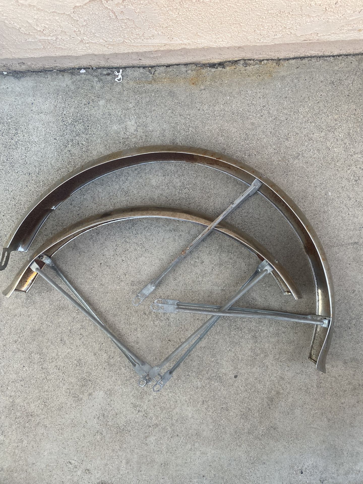 Schwinn