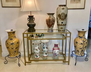 Moving sale Palmetto Bay ask for prices