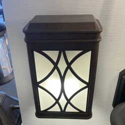 Led Light Demo 50% Off