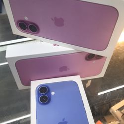 Iphone 16 Plus Unlock No Credit Needed Pay Down Only 