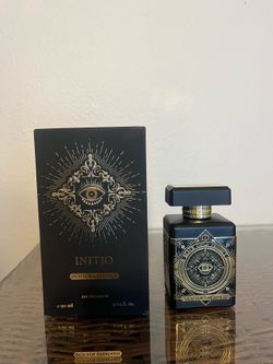 Oud For Greatness cologne