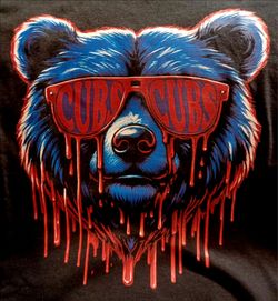 Cubs Shirt