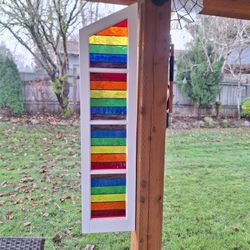 Stained Glass For Sale