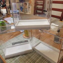 Container for Pokemon ETB