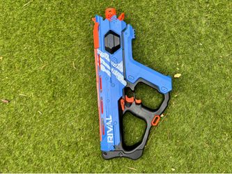 Nerf guns - $100 for everything