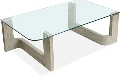 Coffee/Cocktail Table