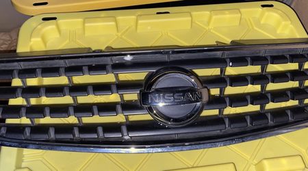 2005 Nissan Altima