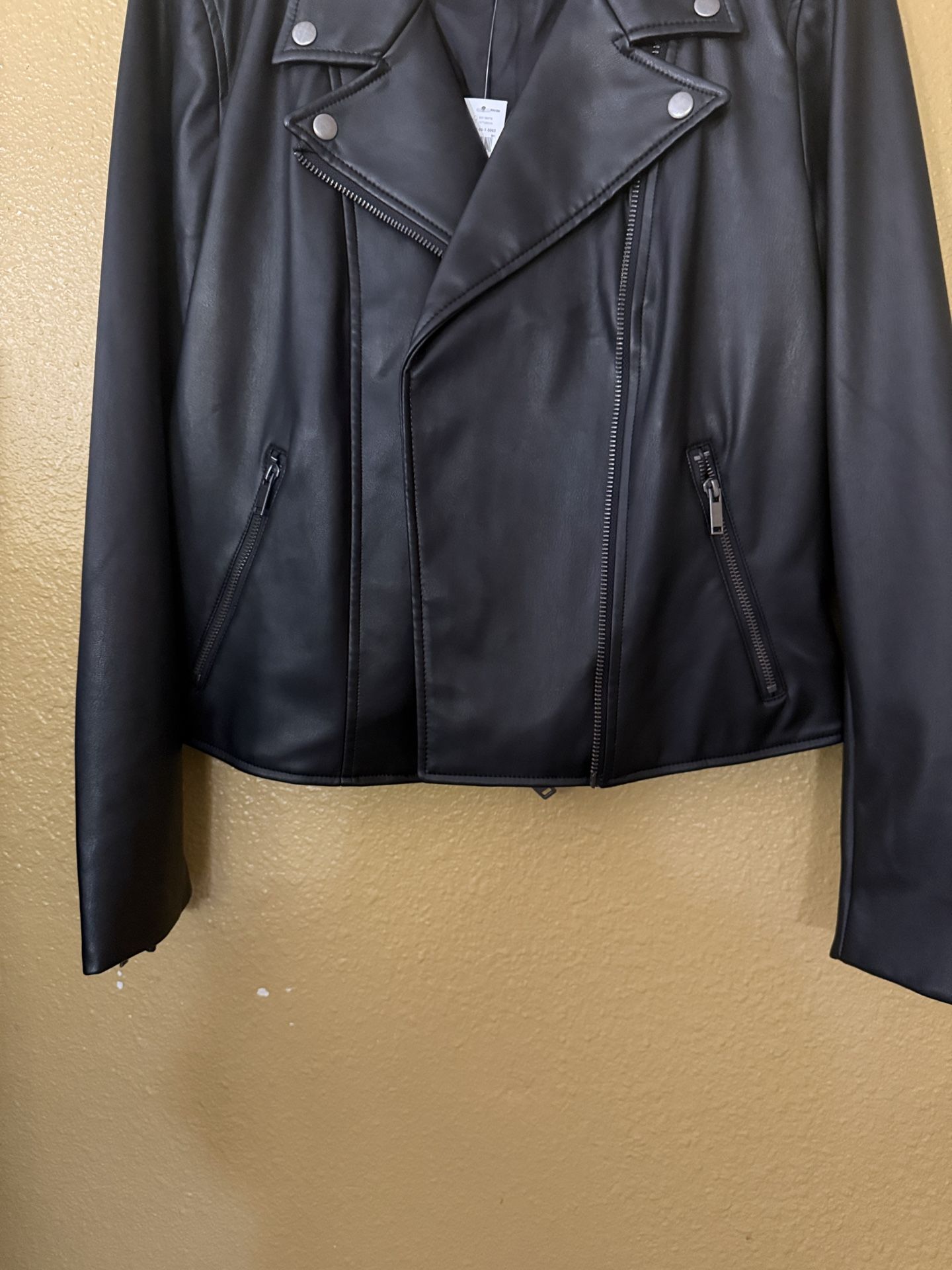 Women Jacket