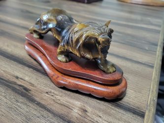 Home decoration