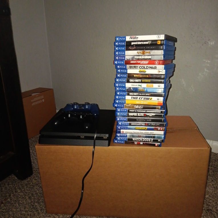 Xbox Call Of Duty Black Ops 2 for Sale in Wichita, KS - OfferUp