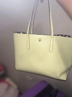 Kate Spade ♠️ Tote