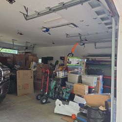 Moving Sale, Raymond ME