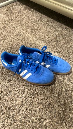 Adidas Shoes size 10
