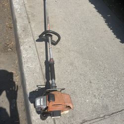 TMC Comercial Good Working Condition Tested Before Buy It. 160$$ Cash 