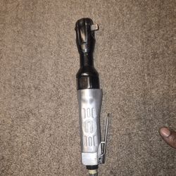 Air Ratchet 3/8