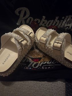 Zapatos