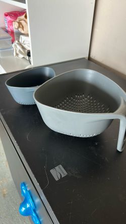 Kitchen Item