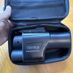 NACS to CCS1 Adapter – Compatible with Tesla Superchargers (500A | 1000V)