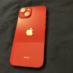 iPhone 14 Plus <<256GB>>