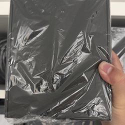 Brand New Tesla Glow Lantern | GET IT TODAY