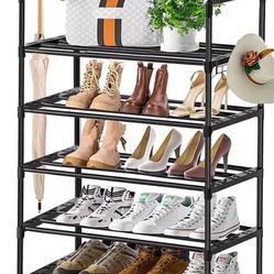 Shoe Organizer