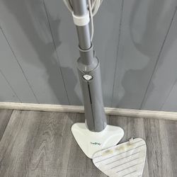Steam Mop