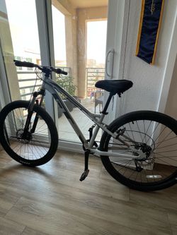 GT Stomper Pro