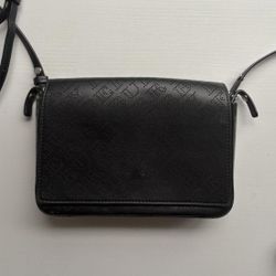 Burberry Cross Body bag 