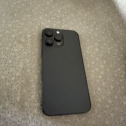 iPhone 14 Pro Max 256gb