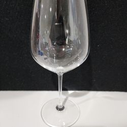 Riedel Red Wine Glass