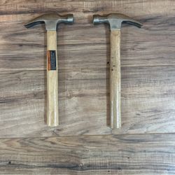 Hammers 