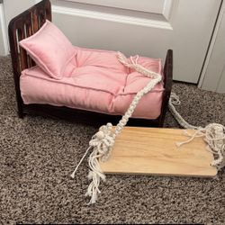 Newborn Photography Items