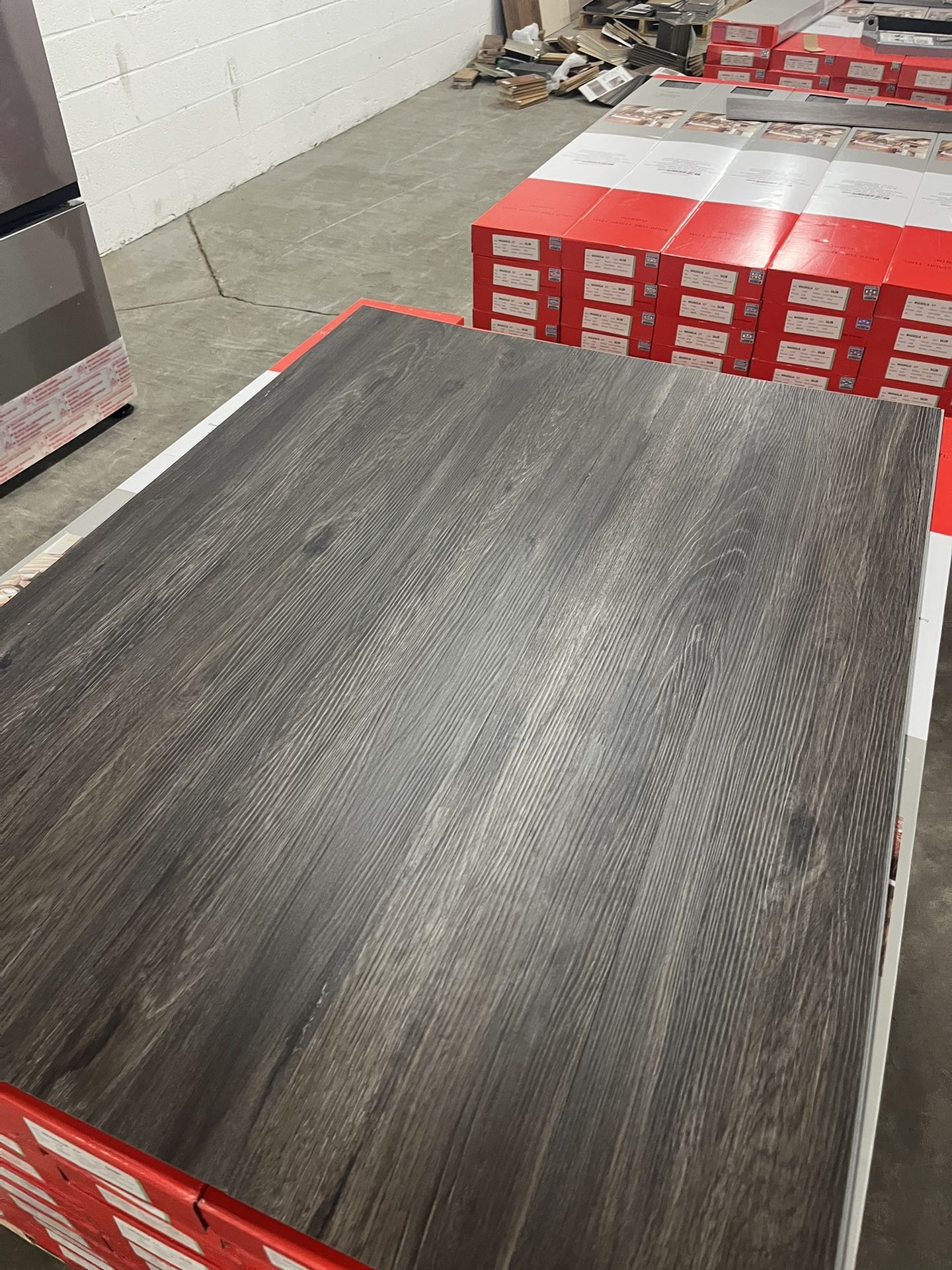 π₯ Grade A LVP β’ Waterproof β’ Only (limited Time)