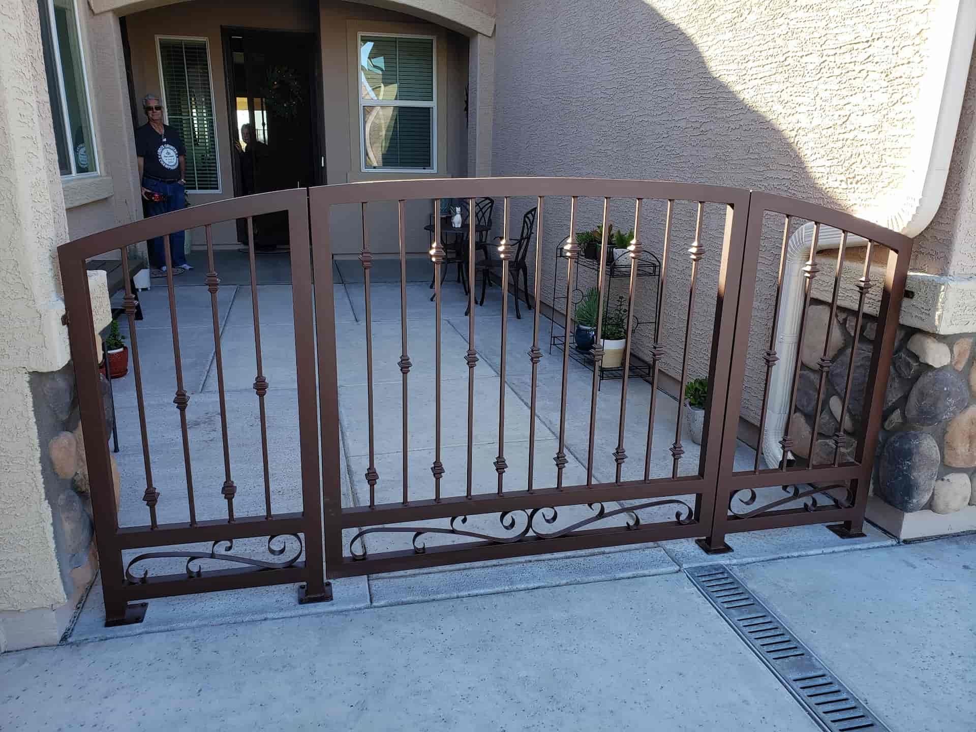 $$$ Machine Welder $$$ wfdjnjc.com