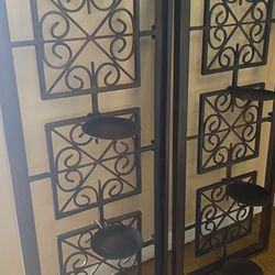 Home Interior Ventanas