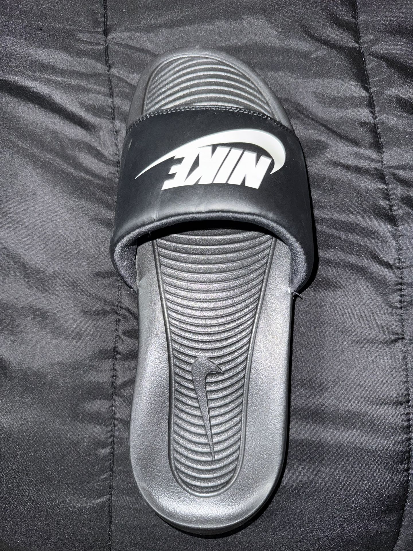 Men’s Nike Slides