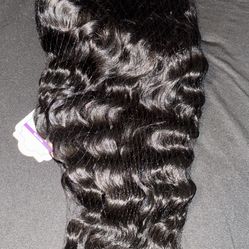 4x4 Straight Lace Closure Wigs human hair