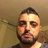 Fady G
